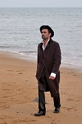 NIK_3683 Tournage Clip Albert Magister 10-10-2015 (p)